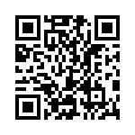 08ZR-8M-P QRCode