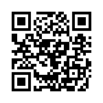 09-0518-10 QRCode