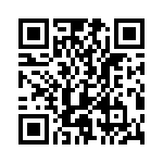 09-0625-10 QRCode