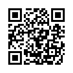 09-48-1054 QRCode