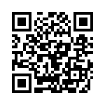 09-48-3036 QRCode