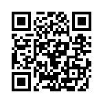 09-48-3094 QRCode