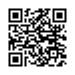 09-48-3095 QRCode