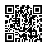 09-48-3116 QRCode