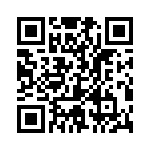 09-48-4029 QRCode