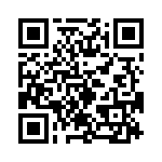 09-52-3041 QRCode