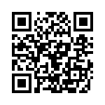 09-52-3043 QRCode