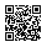 09-52-3071 QRCode