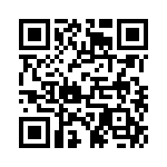 09-52-3081 QRCode