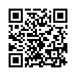 09-62-3082 QRCode