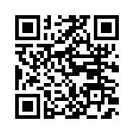 09-7350-10 QRCode