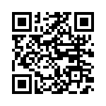 09-7510-10 QRCode