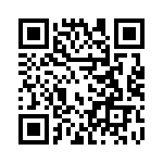 09000165604 QRCode