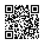 0900100 QRCode