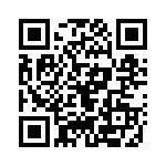 0900333 QRCode