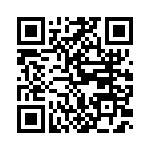 0900812 QRCode