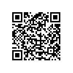 0900PC15J0013E QRCode