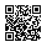 09010134H QRCode