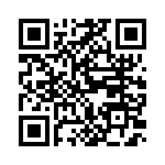 0901028 QRCode