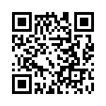 0901200121 QRCode