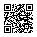 0901200126 QRCode