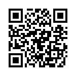 0901200144 QRCode