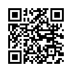 0901200148 QRCode