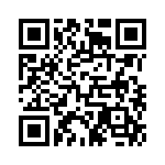 0901200782 QRCode