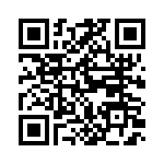 0901200785 QRCode