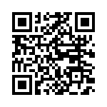 0901200798 QRCode