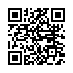 0901200926 QRCode