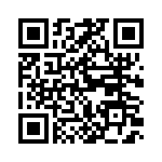 0901200927 QRCode