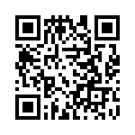 0901200930 QRCode