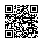 0901200932 QRCode