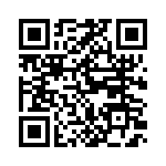 0901210133 QRCode