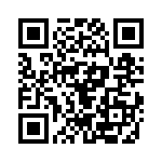 0901210134 QRCode