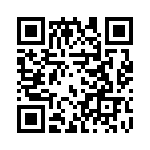 0901210137 QRCode