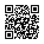 0901210140 QRCode