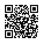 0901210142 QRCode