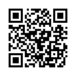 0901210151 QRCode