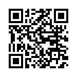 0901210772 QRCode