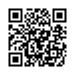 0901210924 QRCode