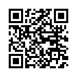 0901220131 QRCode