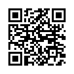 0901220137 QRCode