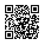 0901220138 QRCode