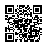 0901220139 QRCode