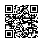 0901220925 QRCode