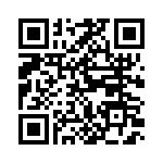 0901220946 QRCode