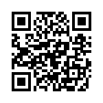 0901300008 QRCode