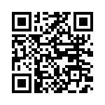 0901301112 QRCode